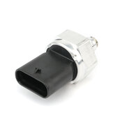 Audi Porsche VW A/C Refrigerant Pressure Sensor - VNE 4016003