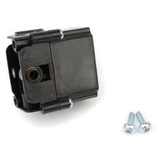 BMW Solenoid Valve Block - Arnott Industries 37206875176