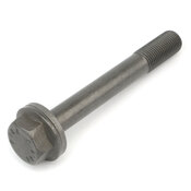 BMW Timing Chain Guide Bolt - Genuine BMW 11367501423