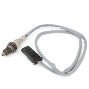 BMW Oxygen Sensor - Bosch 16143