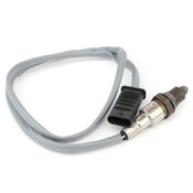 BMW Oxygen Sensor - Bosch 16143