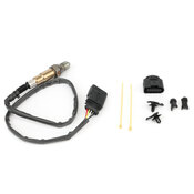 Audi VW Oxygen Sensor - Bosch 06K906262DA