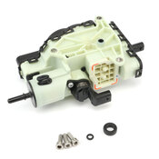 Mercedes VW Adblue Pump Repair Kit - Bosch 0024706894