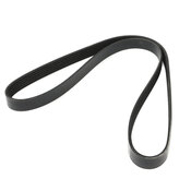 Audi Accessory Drive Belt - ContiTech 4060462