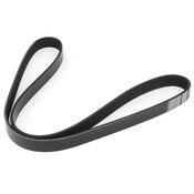 Audi Accessory Drive Belt - ContiTech 4060462