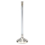 Volvo Intake Valve - CRP 9454607
