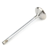 Volvo Intake Valve - CRP 9454607