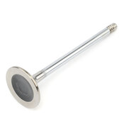 Volvo Intake Valve - CRP 9454607