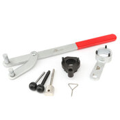 VW Timing Belt Tool Kit - CTA Manufacturing 3830