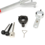 VW Timing Belt Tool Kit - CTA Manufacturing 3830