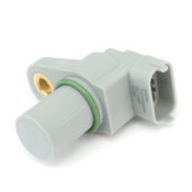 BMW Camshaft Position Sensor - Delphi 13627834490