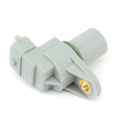 BMW Camshaft Position Sensor - Delphi 13627834490