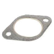 BMW Exhaust Manifold Gasket - Elring 11627841115