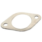 BMW Exhaust Manifold Gasket - Elring 11627841115