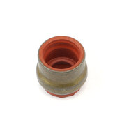 Audi VW Exhaust Valve Stem Seal - Elring 797.560