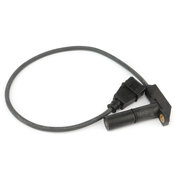 BMW Crankshaft Position Sensor - Facet 12141710668