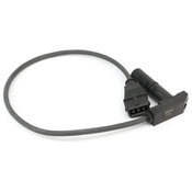 BMW Crankshaft Position Sensor - Facet 12141710668