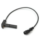 Porsche Engine Crankshaft Position Sensor - Facet 90212