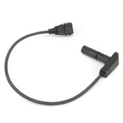 Porsche Engine Crankshaft Position Sensor - Facet 90212