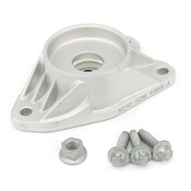 BMW Shock Mount Kit - Febi 33506862725KT33