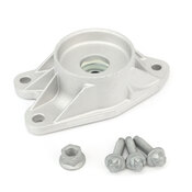BMW Shock Mount Kit - Febi 33506862725KT33