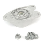 BMW Shock Mount Kit - Febi 33506862725KT33