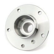 BMW Wheel Hub Rear - Febi 33416783671
