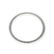 MB Porsche Sealing Ring - Fischer Plath 1006741