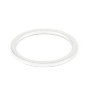 MB Porsche Sealing Ring - Fischer Plath 1006741