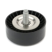 BMW Belt Tensioner Pulley - INA 5320560100