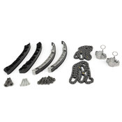 Land Rover Essential AJ133 AJ126 Timing Chain Kit - FCP Euro LR032048KT2