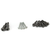 Land Rover Essential AJ133 AJ126 Timing Chain Kit - FCP Euro LR032048KT2