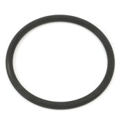 Mercedes Air Intake Resonator O-Ring - Genuine Mercedes 017997354564