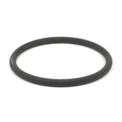 Mercedes Air Intake Resonator O-Ring - Genuine Mercedes 017997354564