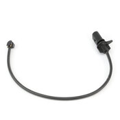 Porsche Disc Brake Pad Wear Sensor - Pagid 355252511