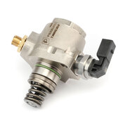 Audi Direct Injection High Pressure Fuel Pump - Pierburg 706032250