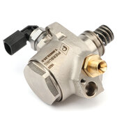 Audi Direct Injection High Pressure Fuel Pump - Pierburg 706032250
