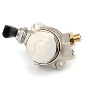 Audi Direct Injection High Pressure Fuel Pump - Pierburg 706032250
