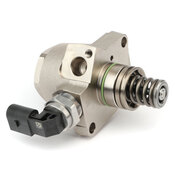 Audi Direct Injection High Pressure Fuel Pump - Pierburg 706032250