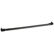 Saab Fuel Tank Strap - Pro Parts Sweden 4572087