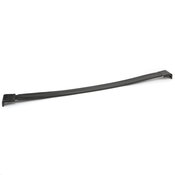Saab Fuel Tank Strap - Pro Parts Sweden 4572087