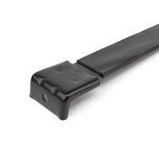 Saab Fuel Tank Strap - Pro Parts Sweden 4572087
