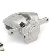 MINI Disc Brake Caliper - TRW 34116778335