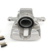 MINI Disc Brake Caliper - TRW 34116778335