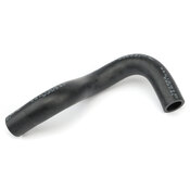 Audi VW Leakage Detection Pump Hose - Genuine VW Audi 3QF201311