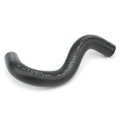 Audi VW Leakage Detection Pump Hose - Genuine VW Audi 3QF201311