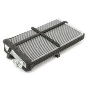 Audi Heater Core - Genuine Audi 8B3820037A
