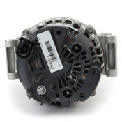 Audi VW Alternator - Valeo 06J903023H