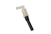 Porsche Check Valve - Genuine Porsche 91162899900
