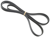 Mercedes Serpentine Belt - Genuine Mercedes 0039935596